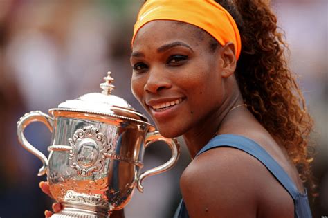 best girl tennis player|most successful women's tennis player.